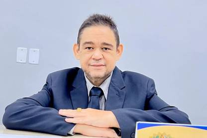 Vereador de Parnaíba Bruno Vasconcelos Cunha (PL). Vereador de Parnaíba Bruno Vasconcelos Cunha (PL).