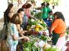 Uespi recebe feira da agricultura familiar a partir desta terça-feira (13)