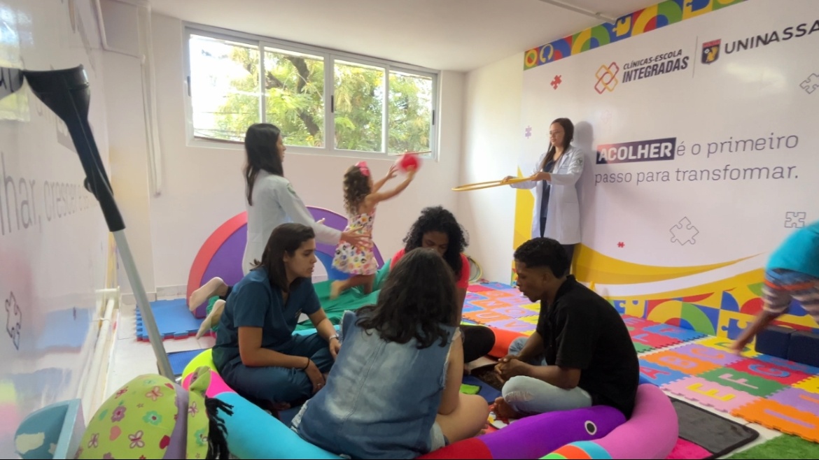 Cursos