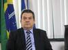 Lula escolhe desembargador piauiense Carlos Brandão para vaga no STJ