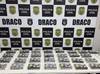 Estudante de Enfermagem é preso com R$ 3,5 milhões em cocaína em Teresina