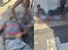 Homem é assassinado à tiros em calçada na zona sul de Teresina