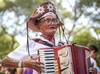Procissão das Sanfonas é reconhecida como Patrimônio Cultural Imaterial do Piauí
