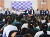 Teresina vai oferecer cursos, crédito e apoio ao emprego para inscritos no CadÚnico