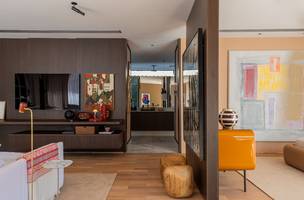 CASACOR Piauí 2025. (Foto: Divulgação/ Ascom)