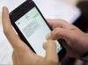 Defesa Civil fará teste de alerta em celulares no Piauí neste sábado (14)