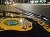 Homem com mandado por homicídio é preso por embriaguez ao volante em Teresina