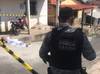 Homem é encontrado morto com marcas de tiros na zona Norte de Teresina