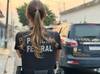 Homem é preso com material pornográfico infantil durante operação da PF no Piauí