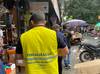 FMS alerta para golpe com falsa blitz da Vigilância Sanitária em Teresina