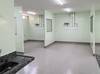 Hospital Natan Portella reabre UTI desativada e amplia capacidade para 30 leitos em Teresina