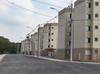 Teresina abre inscrições para mais de mil apartamentos do Minha Casa, Minha Vida