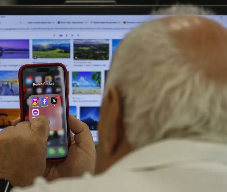 Renegociação de dívidas entre idosos cresce 43,8% no Piauí