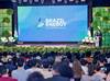Piauí sedia Brazil Energy Conference 2025 para debater o futuro das energias renováveis