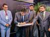 Piauí terá primeiro terminal de amônia e derivados do hidrogênio verde no litoral