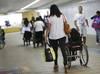 Quase 500 mil piauienses com dívidas bancárias podem negociar com até 97% de desconto