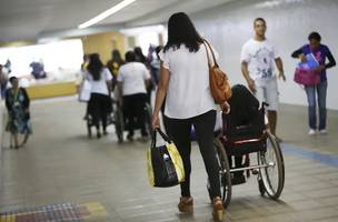 Quase meio milhão de piauienses que têm dívidas bancárias. (Foto: Reprodução/ Agência Brasil)