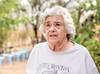 Morre Niéde Guidon, pioneira da arqueologia brasileira, aos 92 anos, no Piauí