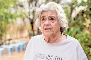 Seu trabalho transformou o entendimento sobre o povoamento das Américas. (Foto: Divulgação/ Ascom)