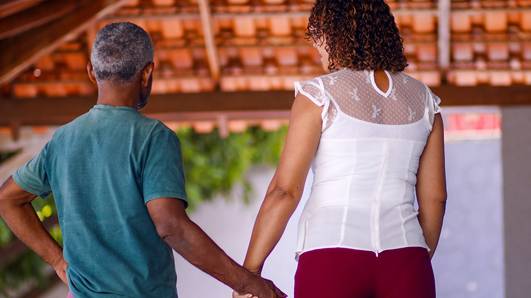 Piauí tem 2ª maior expectativa de vida para idosos, mas alta mortalidade infantil