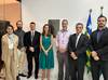 Polícia Federal inaugura novo posto no Shopping Rio Poty em Teresina