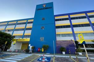 Termina hoje o prazo de inscrição para seleção de professores em faculdade de Teresina. (Foto: Divulgação/ Ascom)