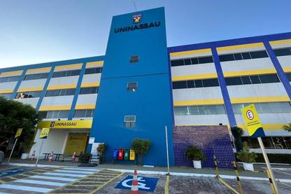 Termina hoje o prazo de inscrição para seleção de professores em faculdade de Teresina.