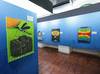Museu do Piauí une arte e consciência ambiental na Primavera dos Museus