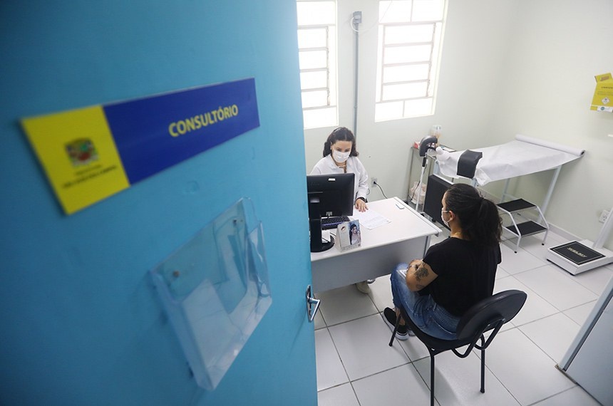 Alepi aprova política para atender mulheres no climatério.