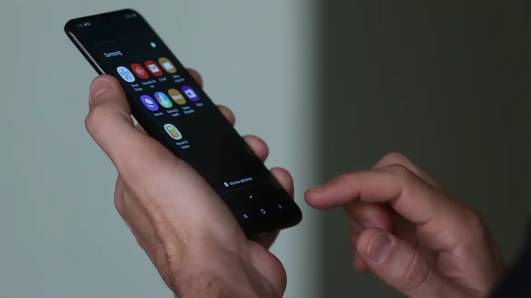 Invasão de contas de WhatsApp cresce no Piauí; veja como evitar cair no golpe