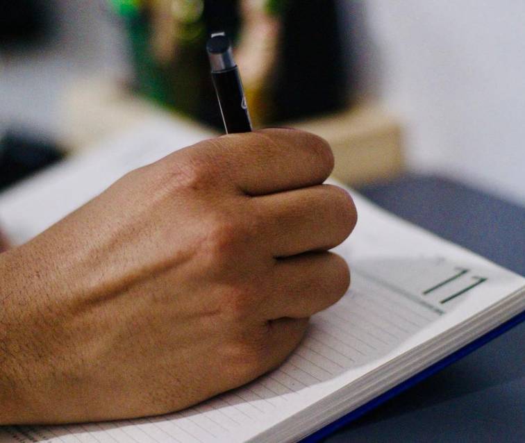 Piauí registra menor taxa de analfabetismo da história, mas ainda tem a 2ª maior do país