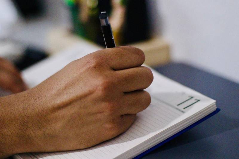 Prefeitura de Bela Vista do Piauí abre concurso com 64 vagas e salários de até R$ 5 mil
