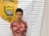 Condenada por roubo volta a ser presa em Parnaíba após violar regras do regime aberto