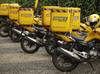 Funcionário dos Correios é preso por desvio de encomendas no PI; prejuízo passa de R$ 42 mil