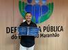 Correio Piauiense vence prêmio nacional de Fotojornalismo com reportagem sobre idosos