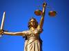 Homem é condenado a 26 anos por matar marido da ex-companheira com foice em Picos