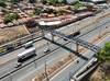 Mais de 30 bairros da Zona Sul de Teresina ficam sem água; veja lista