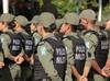 PM lança operação integrada em Teresina para reforçar fiscalização e reduzir acidentes