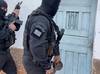 Polícia cumpre 20 mandados em operação contra facção no interior do Piauí