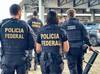 Polícia Federal cumpre mandados e prende oito suspeitos de tráfico em Teresina e Timon