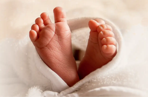 Prematuros terão acompanhamento até os 2 anos de idade com nova lei. (Foto: Reprodução/ Agência Brasil)