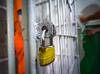 Piauí cria sistema para prevenir e combater a tortura em presídios e delegacias