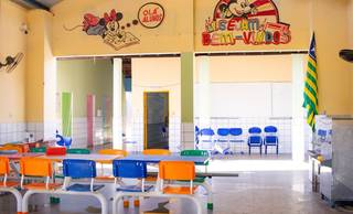 Mais de 40% dos estudantes no PI dizem já ter sofrido bullying na escola, aponta IBGE