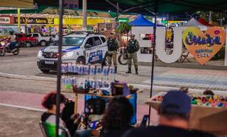 Piauí registra queda em crimes de feminicídio, roubos e mortes no trânsito Piauí registra queda em crimes de feminicídio, roubos e mortes no trânsito