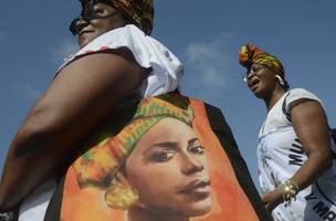 Salários no Piauí ainda mostram desigualdade por raça, gênero e idade. (Foto: Reprodução/ Agência Brasil)