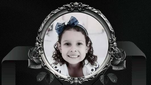 Menina de 5 anos morre com suspeita de dengue no Sul do Piauí