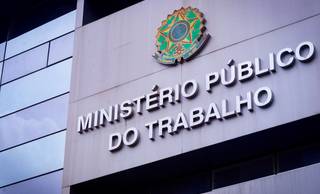 PI tem 12 empregadores incluídos na ‘lista suja’ do trabalho escravo