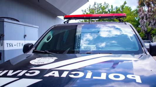 Operação mira grupo suspeito de tráfico e homicídios no litoral do Piauí