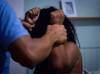 Projeto prevê que criminosos paguem tratamento de vítimas no SUS; entenda