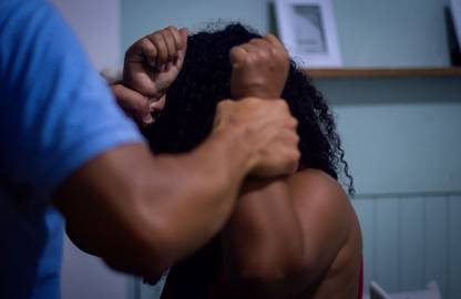 Da denúncia ao recomeço: como o MPPI atua para proteger mulheres vítimas de violência